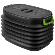 Skládací box s víkem Yolco CP37