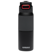 Nerezová termolahev Kambukka Elton Insulated 750 ml