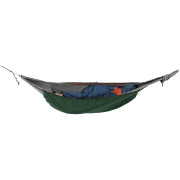 Zateplení na hamaku Ticket to the Moon Moonquilt Compact