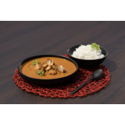 Hotové jídlo Expres menu Butter Chicken 600 g