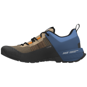 Pánské turistické boty Salewa Wildfire Nxt Gtx M