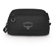 Toaletní taška Osprey Daylite Toiletry Kit