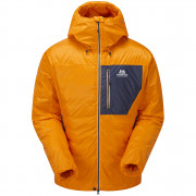 Pánská bunda Mountain Equipment Xeros Jacket