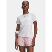Dámské triko Under Armour Vanish Ss