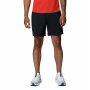 Pánské kraťasy Columbia Tech Trail™ Utility Short