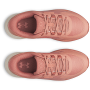 Dámské běžecké boty Under Armour W Charged Bandit Tr 3