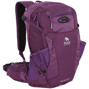 Batoh Zulu Spectra 25 L