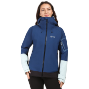 Dámská bunda Kilpi Mamba-W