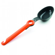 Lžíce GSI Outdoors Pivot Spoon