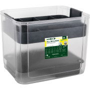 Sada nádobí Brunner All Inclusive VIP Granada