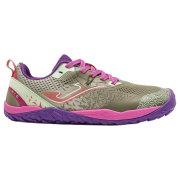 Dámské barefoot tenisky Joma Tundra Lady