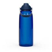 Sportovní láhev Camelbak Thrive Chug 1,5l
