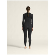 Dámské funkční triko Craft Wool Extreme X Ls 2 W