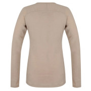 Dámské funkční triko Husky Merow L