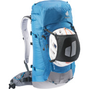 Batoh Deuter Guide Lite 30+