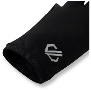 Rukavice Dare 2b Endurance Stretch Liner
