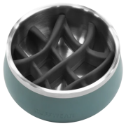 Miska pro psa Ruffwear Basecamp™ Slow Feeder Insert