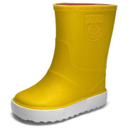 Dětské holínky Boatilus Nautic