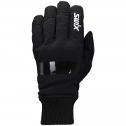 Pánské lyžařské rukavice Swix Endure M
