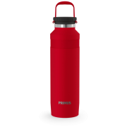 Termoska Primus Tufa Narrow Insulated Bottle 0.6 L