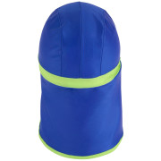 Dětská čepice Regatta Protect Hat