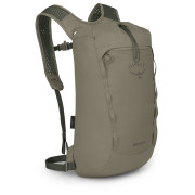 Batoh Osprey Daylite Cinch Pack