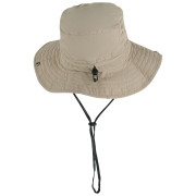 Klobouk Regatta Hiking Hat II