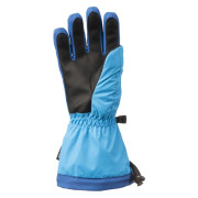 Dětské rukavice Relax Puzzy