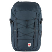 Batoh Fjällräven Skule Top Zip 30