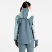 Dámská bunda Dare 2b Nomadic II Jacket