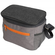 Chladící taška Bo-Camp Cooler bag 5 l
