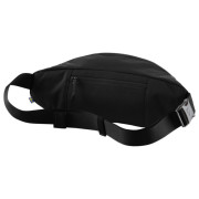 Ledvinka Fjällräven Ulvö Hip Pack Large