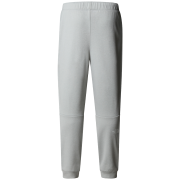 Pánské tepláky The North Face Reaxion Fleece Jogger - Eu
