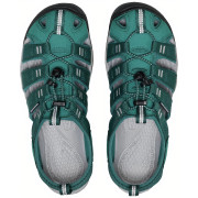 Dámské sandály KEEN Clearwater Cnx Women