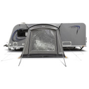 Stan ke karavanu Vango Palma 260