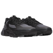 Pánské boty Under Armour UA HB Trainer Sport