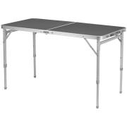 Stůl Brunner Flatpack 4
