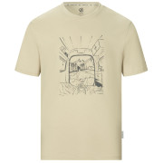 Pánské triko Dare 2b Movement III Tee