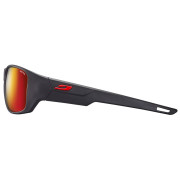 Dětské sluneční brýle Julbo Rookie 2 Sp3 Cf