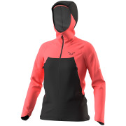 Dámská bunda Dynafit Transalper Gtx Jkt W