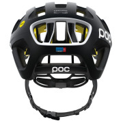 Cyklistická helma POC Octal MIPS