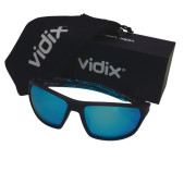 Sluneční brýle Vidix Glide