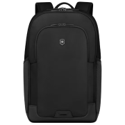 Městský batoh Victorinox Altmont Modern Deluxe Backpack