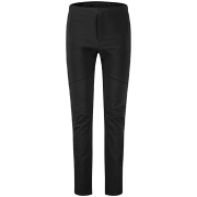 Pánské kalhoty Montura Synth Pants