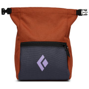 Pytlík na magnézium Black Diamond Mondito Chalk Pot