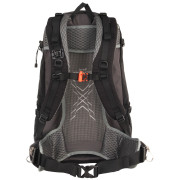 Batoh Axon Monster 30 l