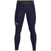 Pánské spodky Under Armour HG Armour Leggings