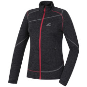 Dámská mikina Hannah Diery