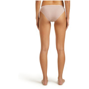 Dámské kalhotky Icebreaker Siren Bikini