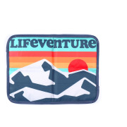 Podložka na sezení LifeVenture Sit Mat